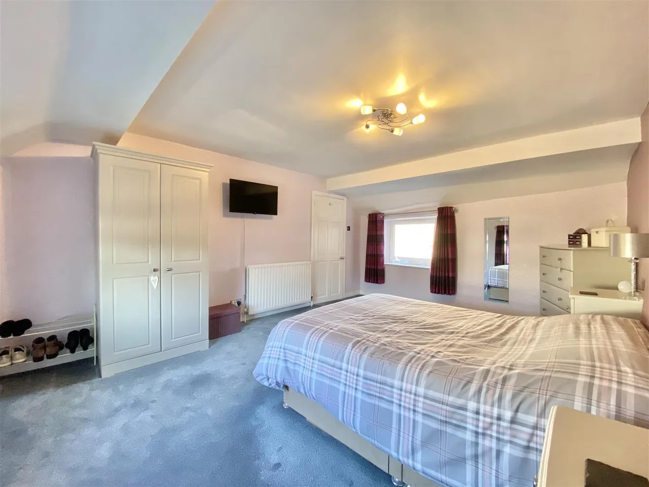 Bedale Road, Aiskew, photo 9