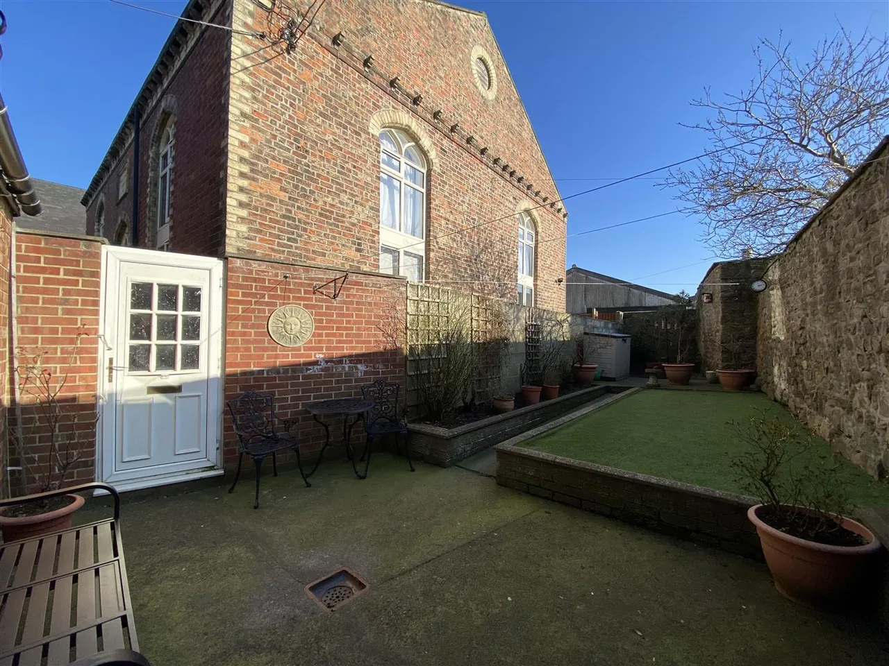Bedale Road, Aiskew, photo 16