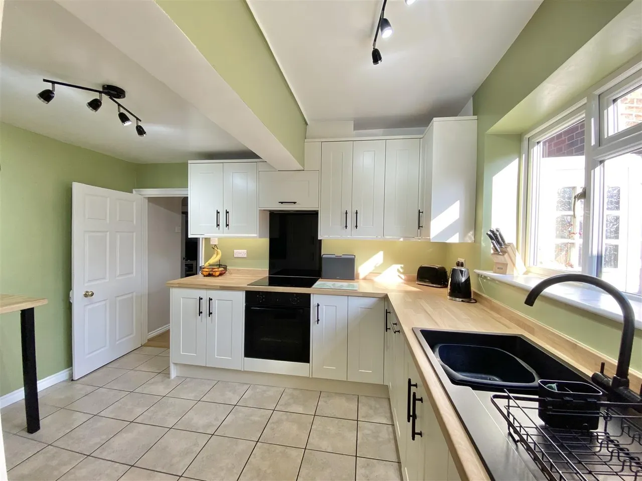 Bedale Road, Aiskew, photo 6