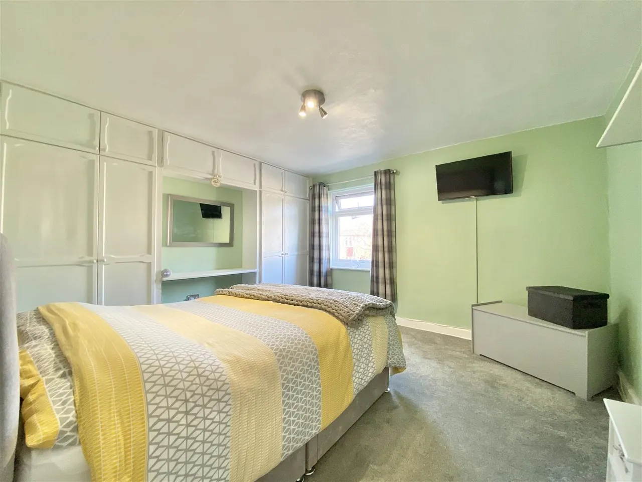 Bedale Road, Aiskew, photo 11