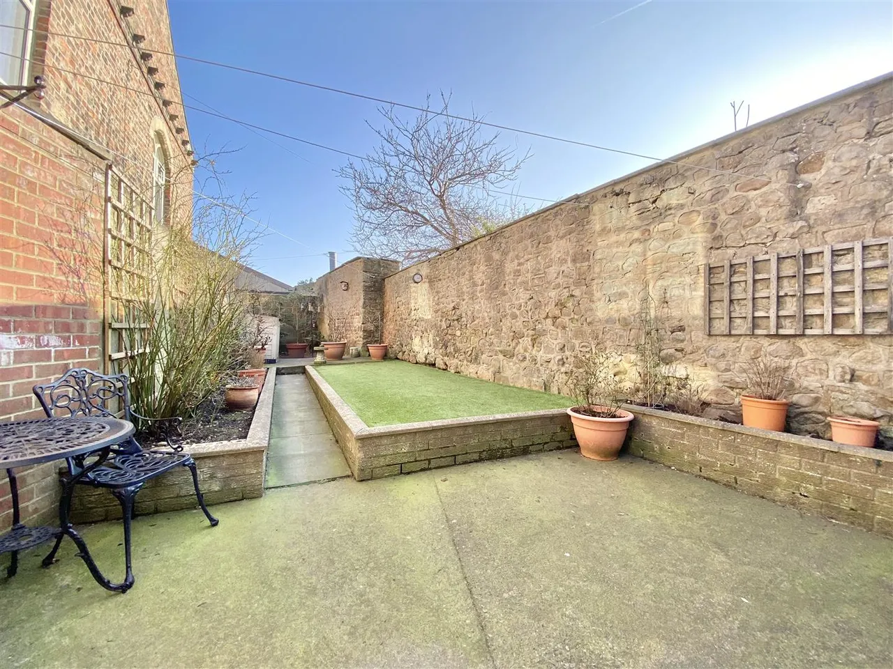 Bedale Road, Aiskew, photo 15