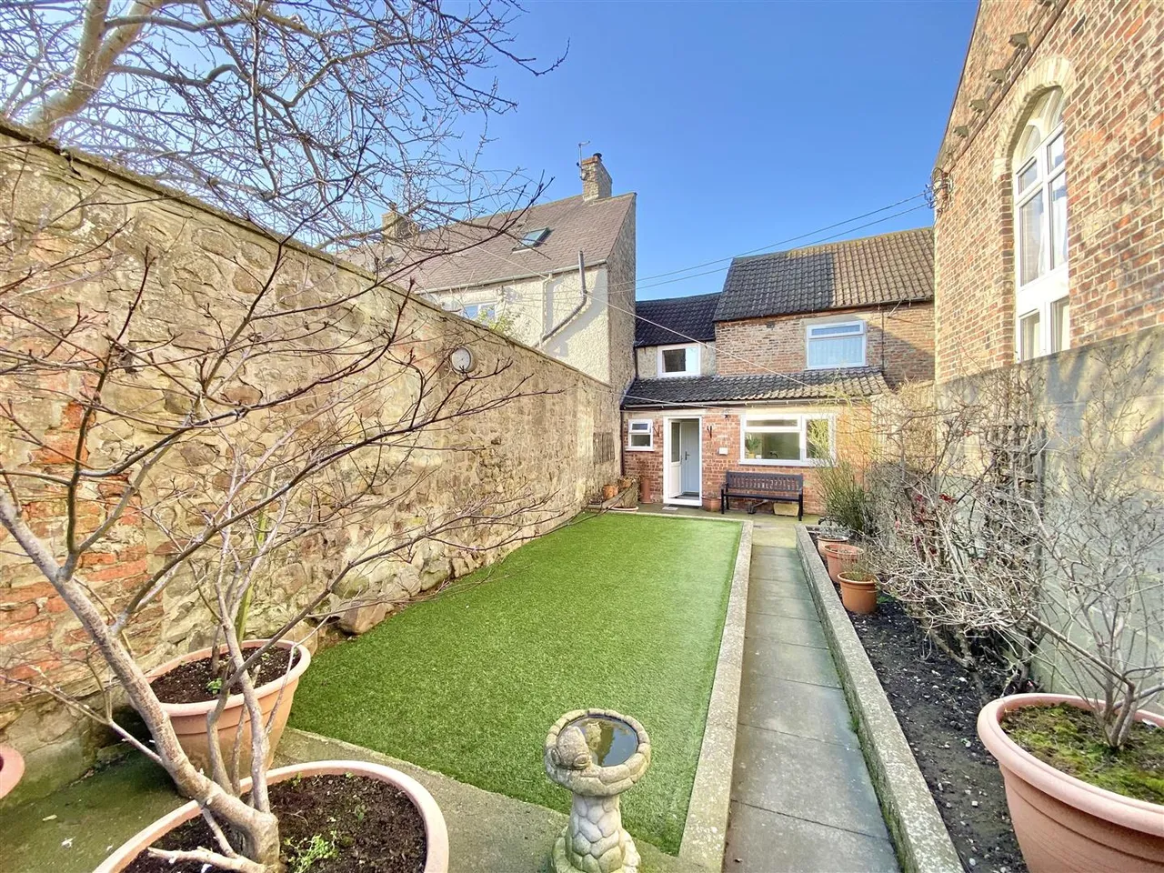 Bedale Road, Aiskew, photo 14