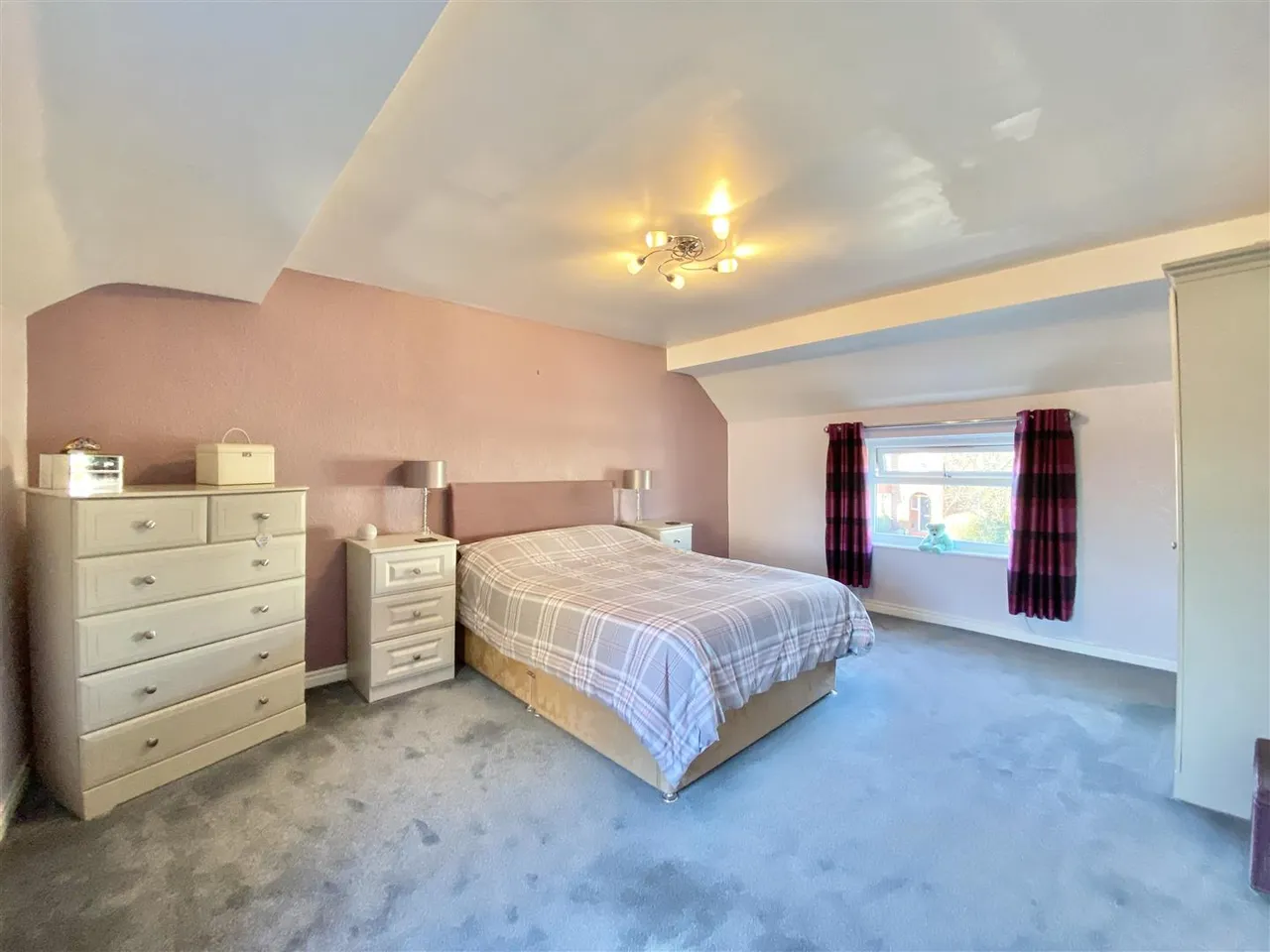 Bedale Road, Aiskew, photo 8