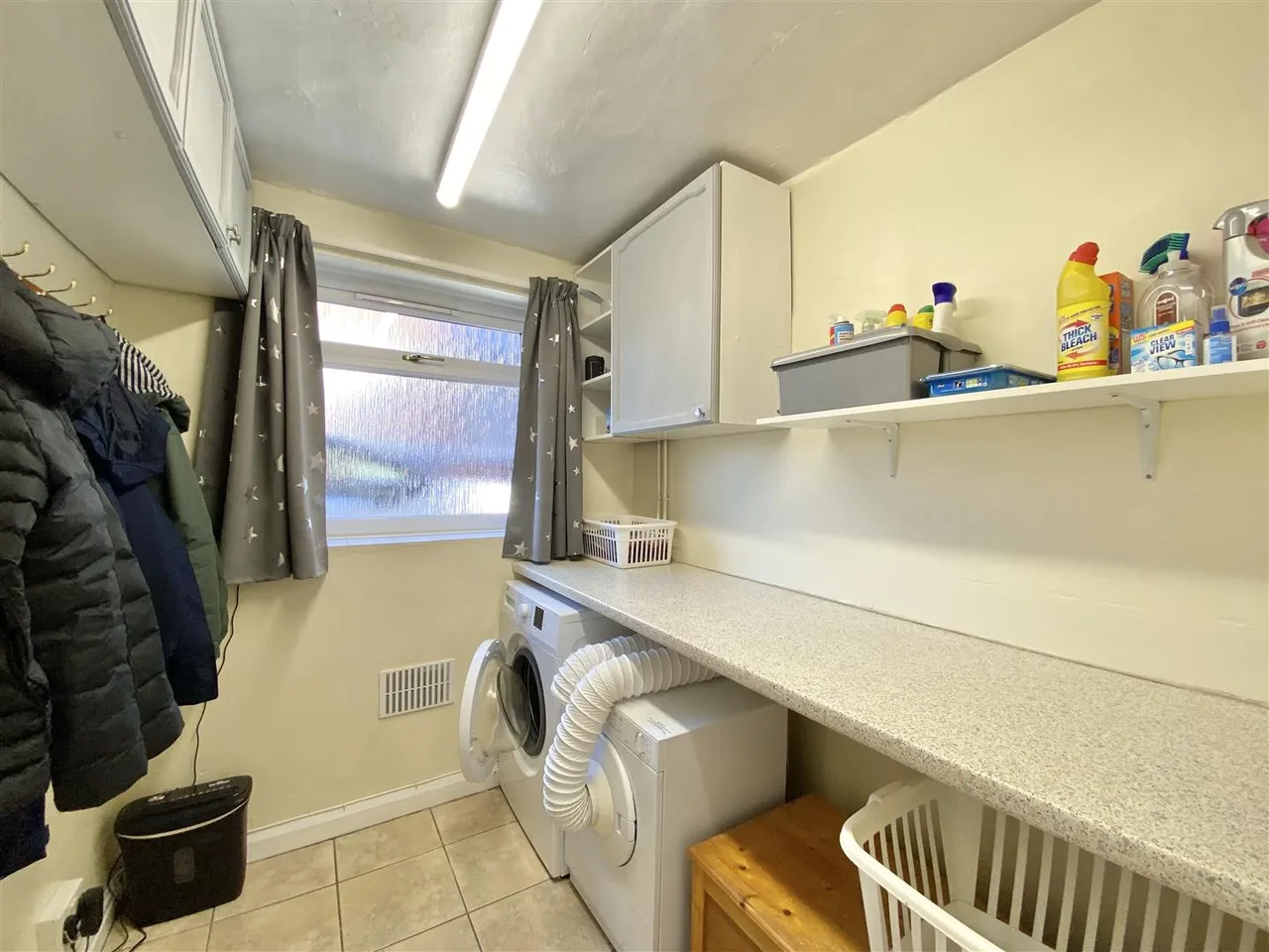 Bedale Road, Aiskew, photo 7