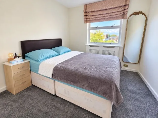 Shared House Bil, photo 2