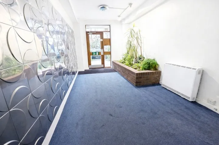 Shared House Bil, photo 7