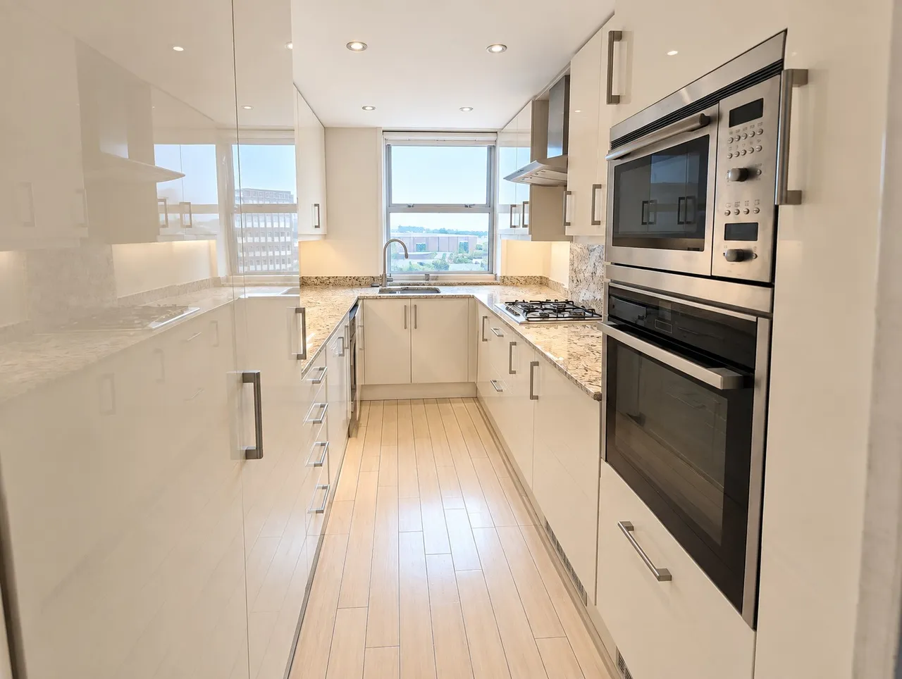 Shared House Bil, photo 4