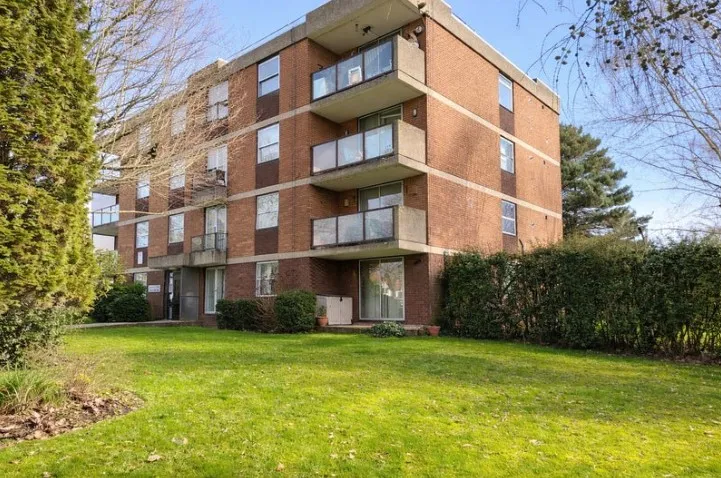 Shared House Bil, photo 9