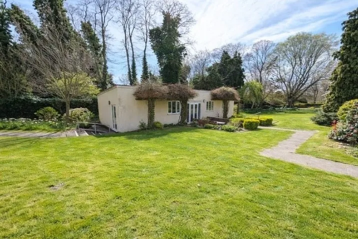 Shared House Bil, photo 18