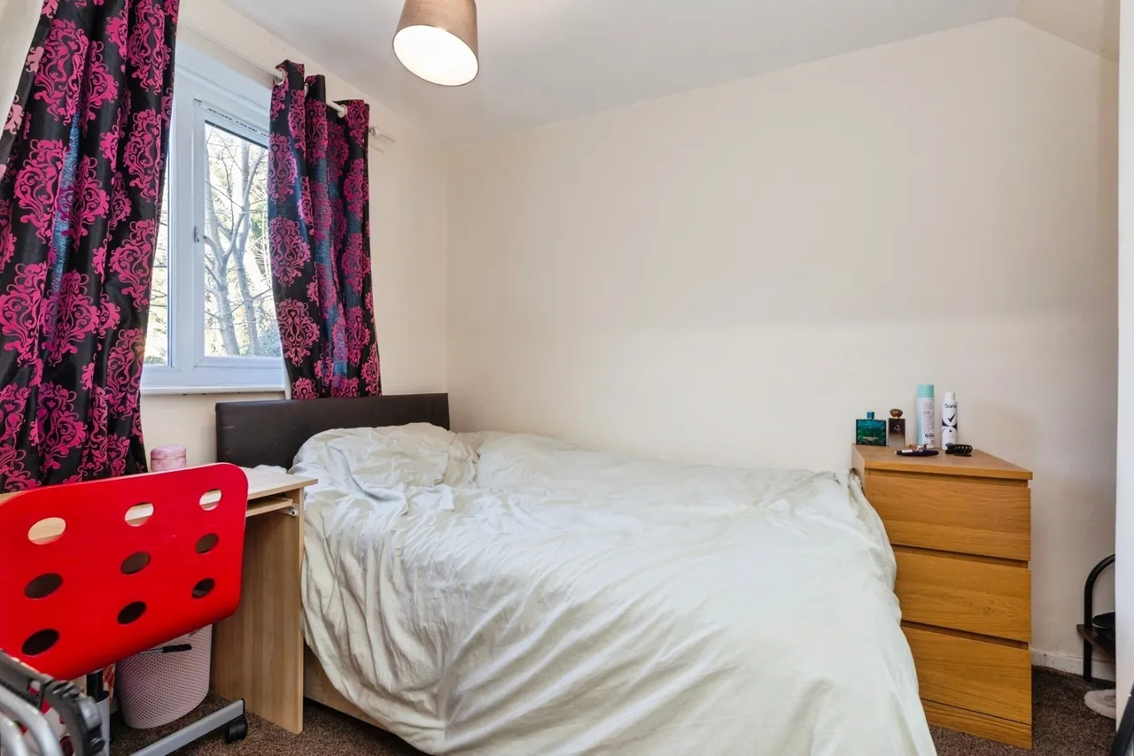 Finchale Road, Durham, DH1, photo 13