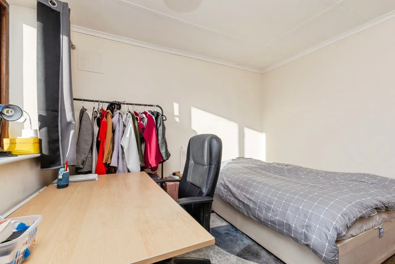 Finchale Road, Durham, DH1, photo 10