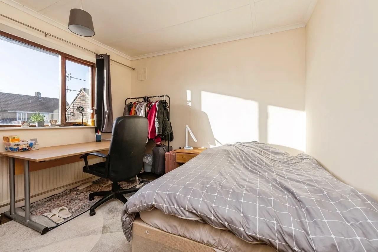 Finchale Road, Durham, DH1, photo 12