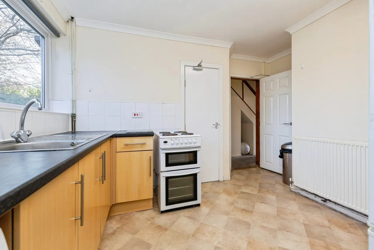Finchale Road, Durham, DH1, photo 5