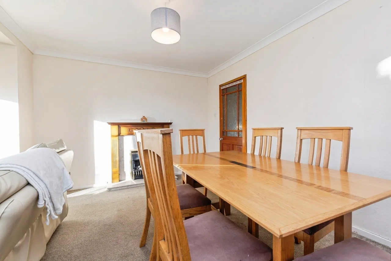 Finchale Road, Durham, DH1, photo 8