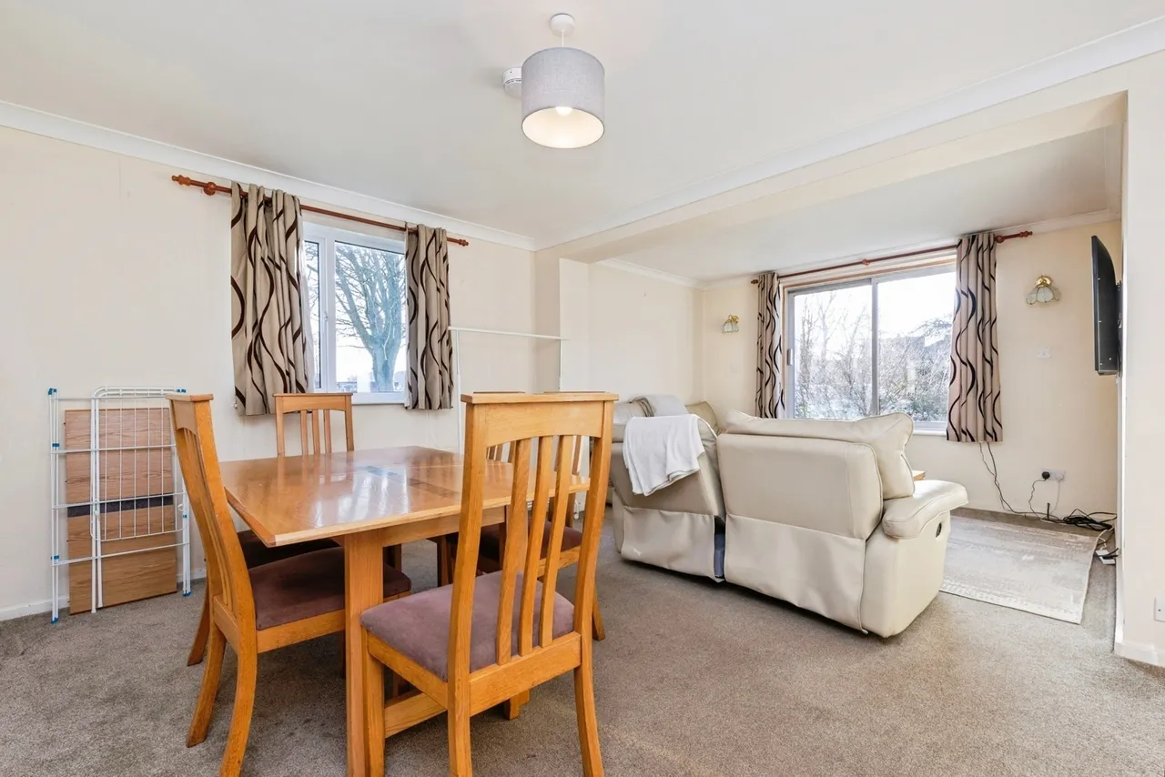 Finchale Road, Durham, DH1, photo 4