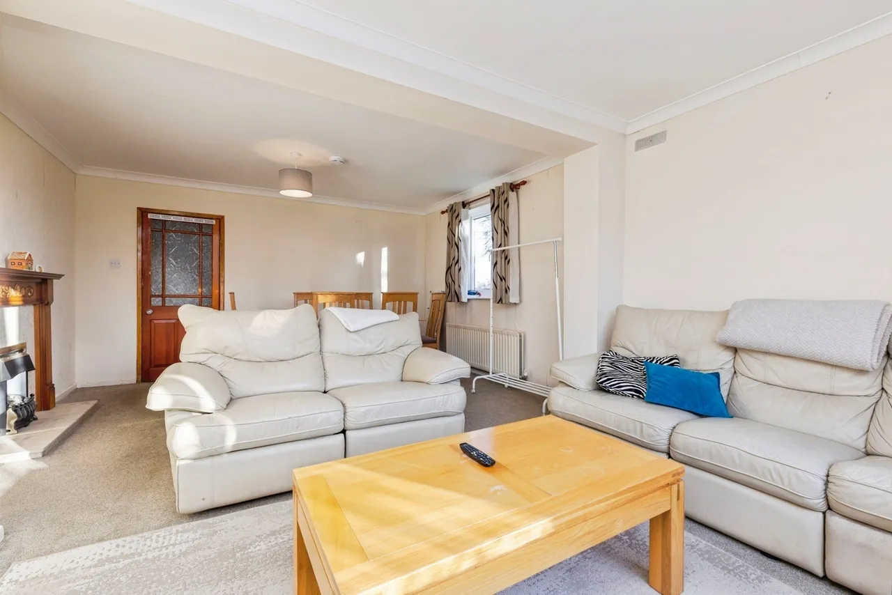 Finchale Road, Durham, DH1, photo 2