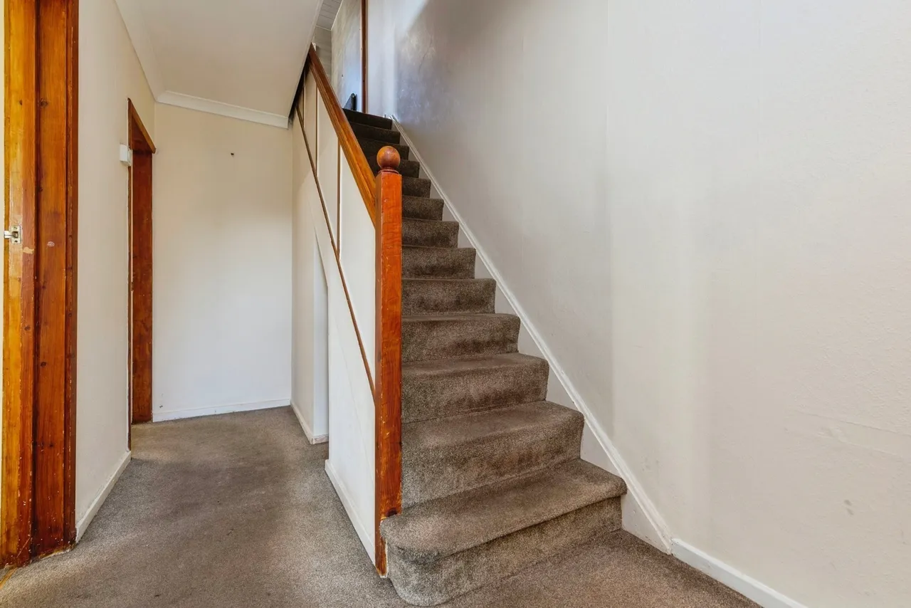 Finchale Road, Durham, DH1, photo 9