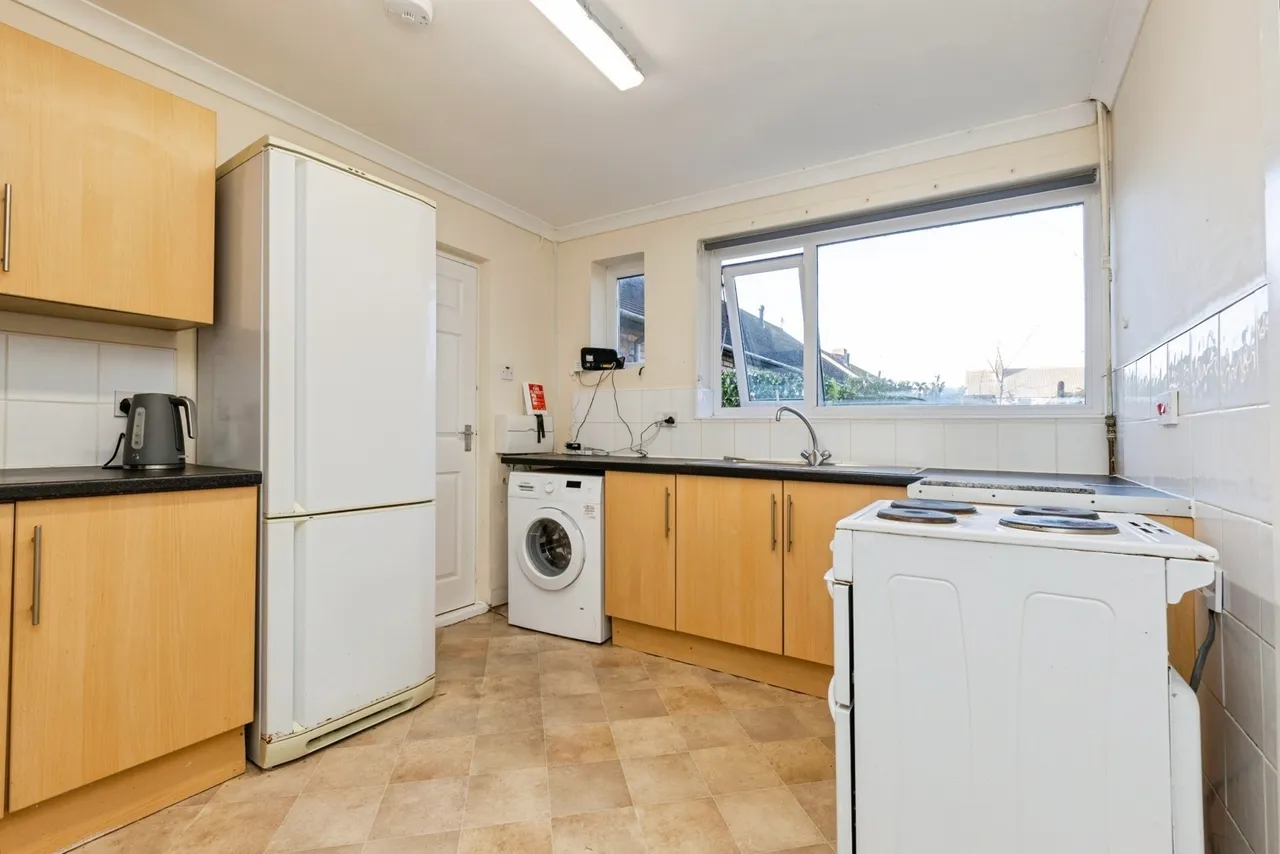 Finchale Road, Durham, DH1, photo 6