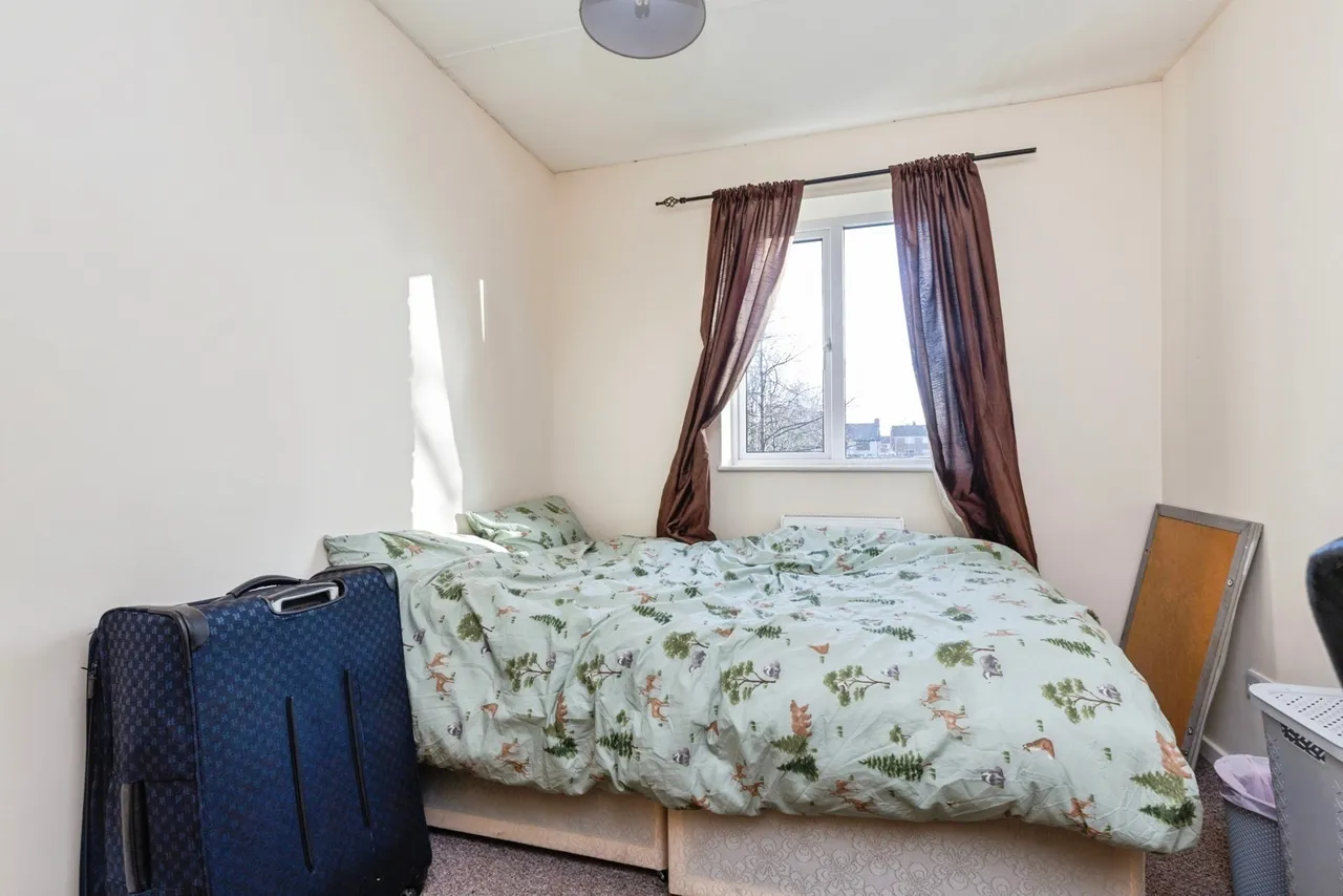 Finchale Road, Durham, DH1, photo 11