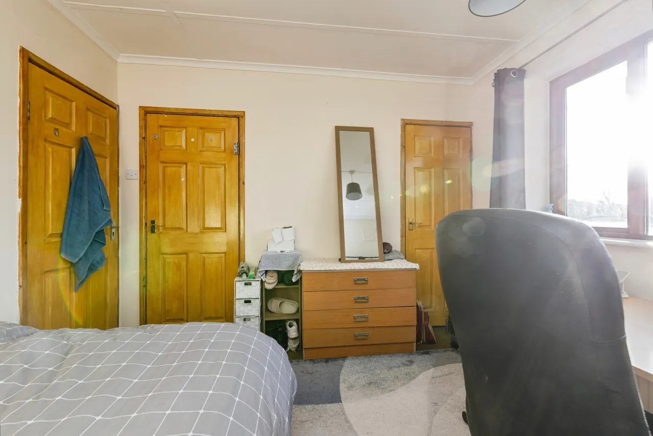 Finchale Road, Durham, DH1, photo 7