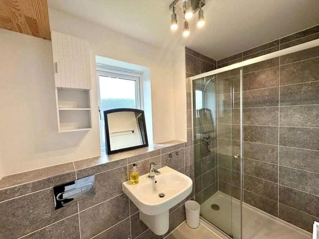 Arkwright Way, Swinton, Manchester, Greater Manchester, M27, photo 5