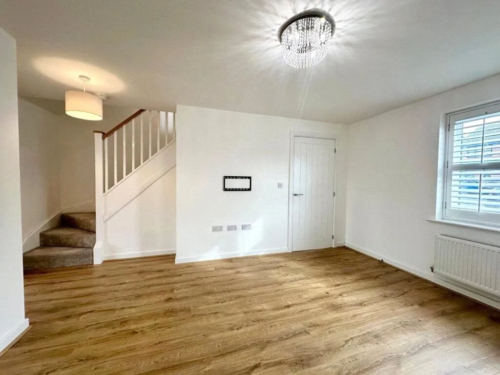 Arkwright Way, Swinton, Manchester, Greater Manchester, M27, photo 3