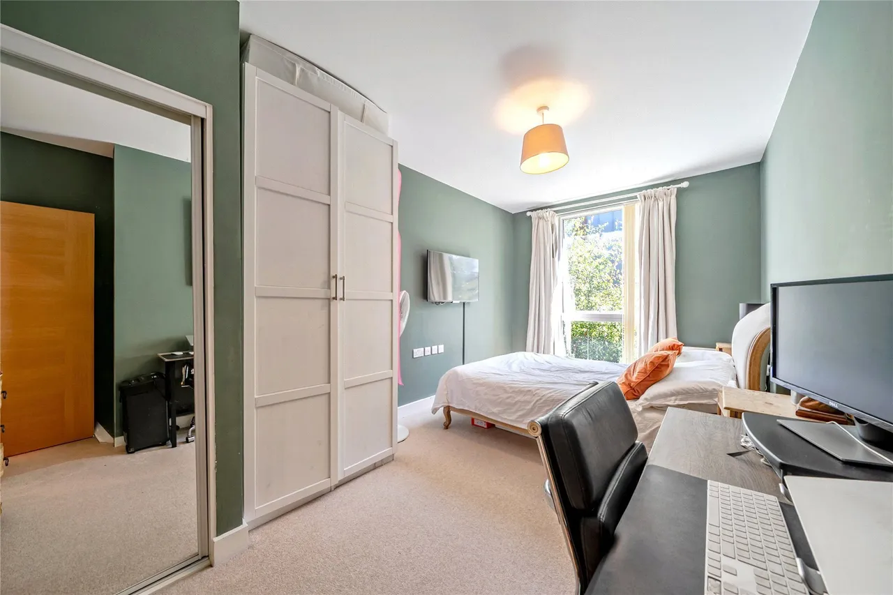 High Street, Beckenham, BR3, photo 9