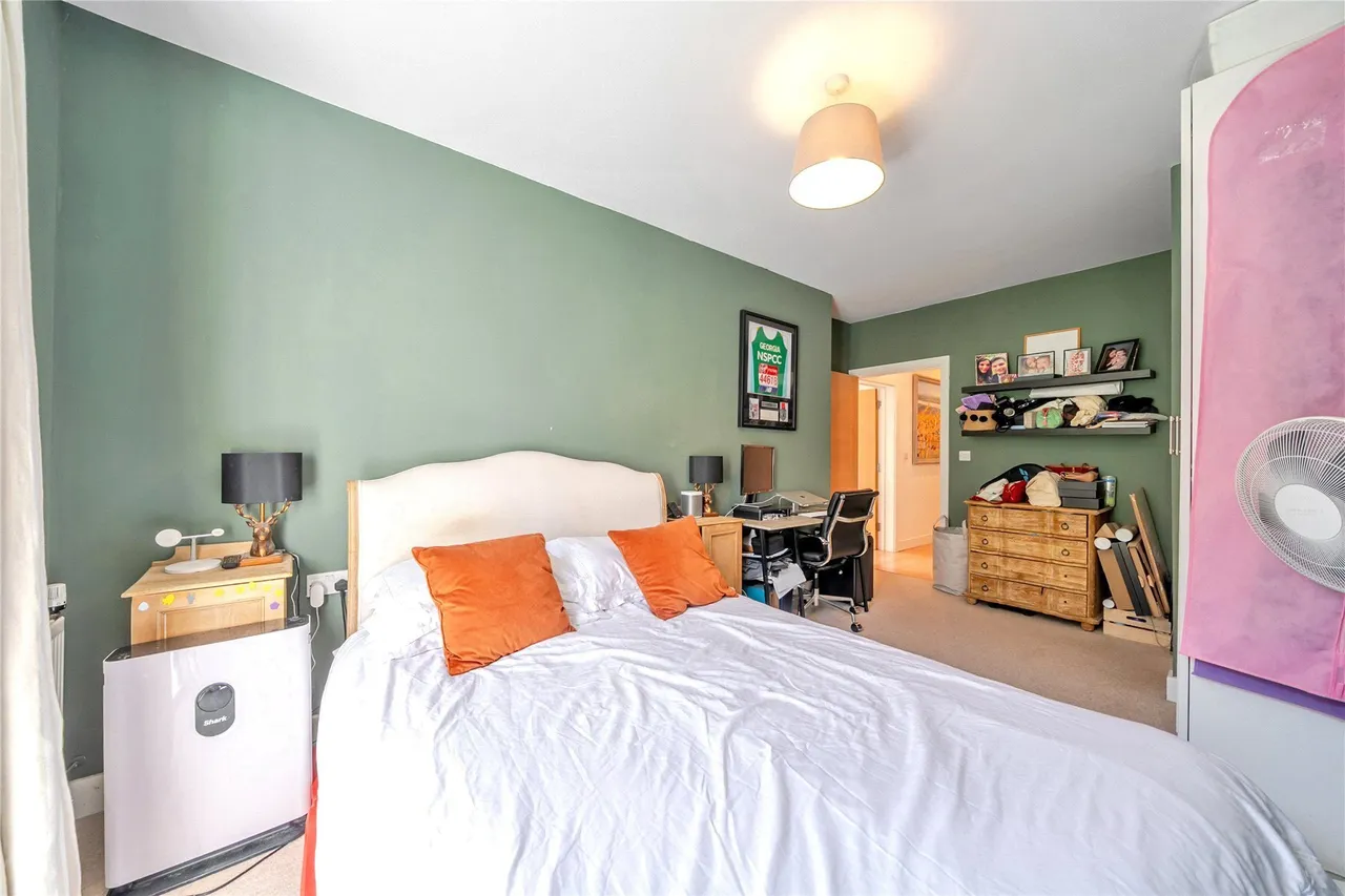 High Street, Beckenham, BR3, photo 10