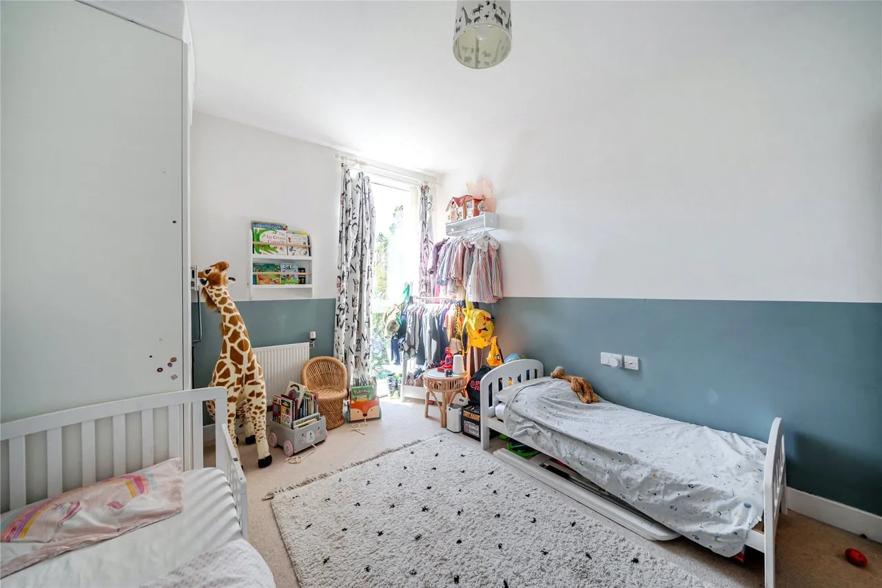 High Street, Beckenham, BR3, photo 13
