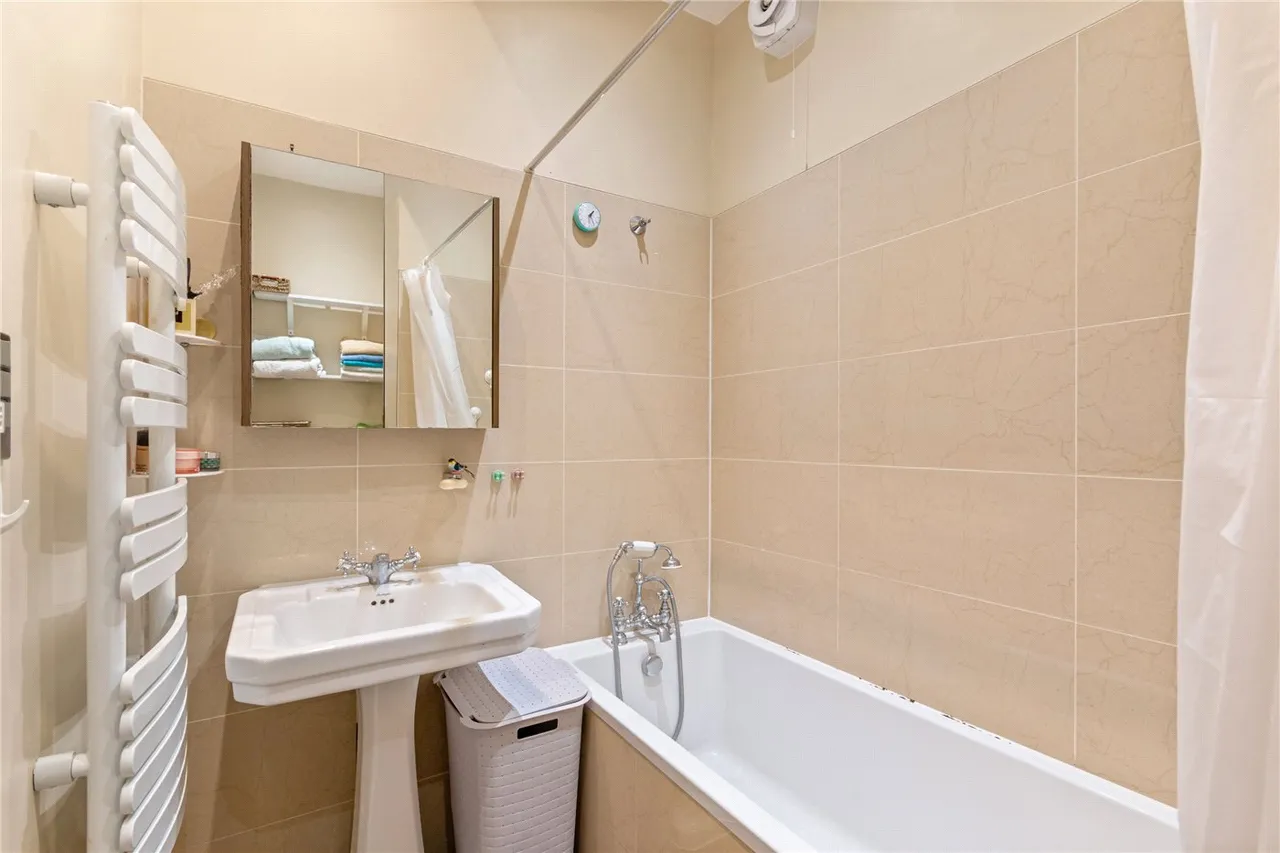 Knights Hill, West Norwood, London, SE27, photo 8