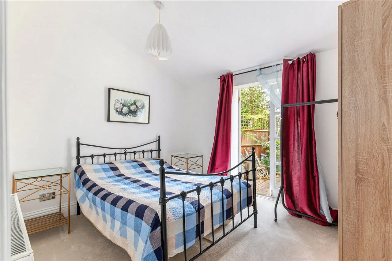 Knights Hill, West Norwood, London, SE27, photo 6