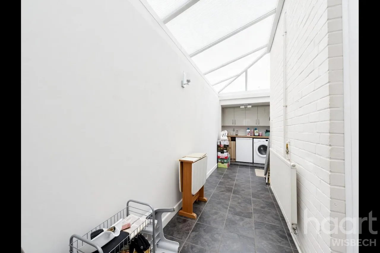 Sefton Avenue, Wisbech, PE13, photo 5