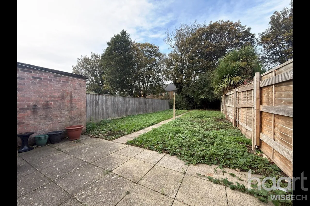 Sefton Avenue, Wisbech, PE13, photo 6