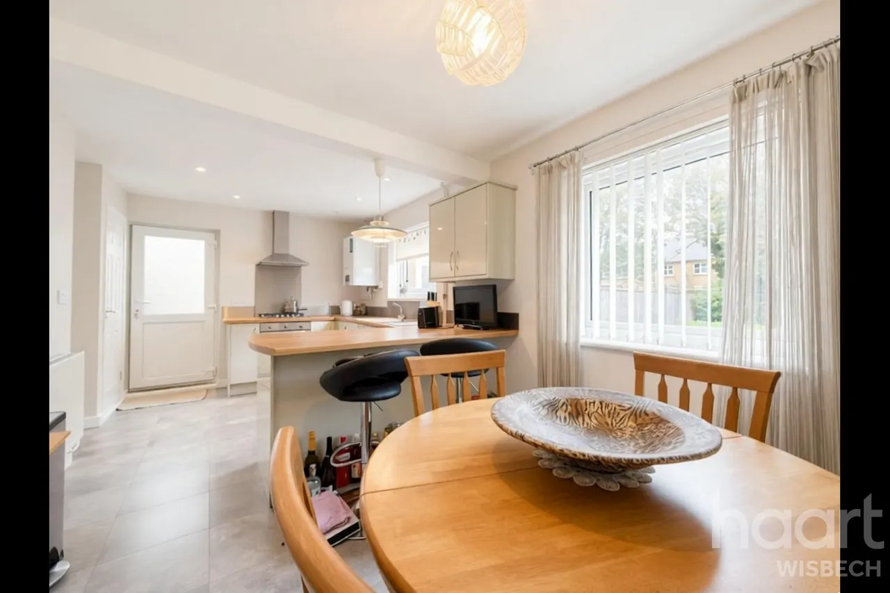 Sefton Avenue, Wisbech, PE13, photo 4
