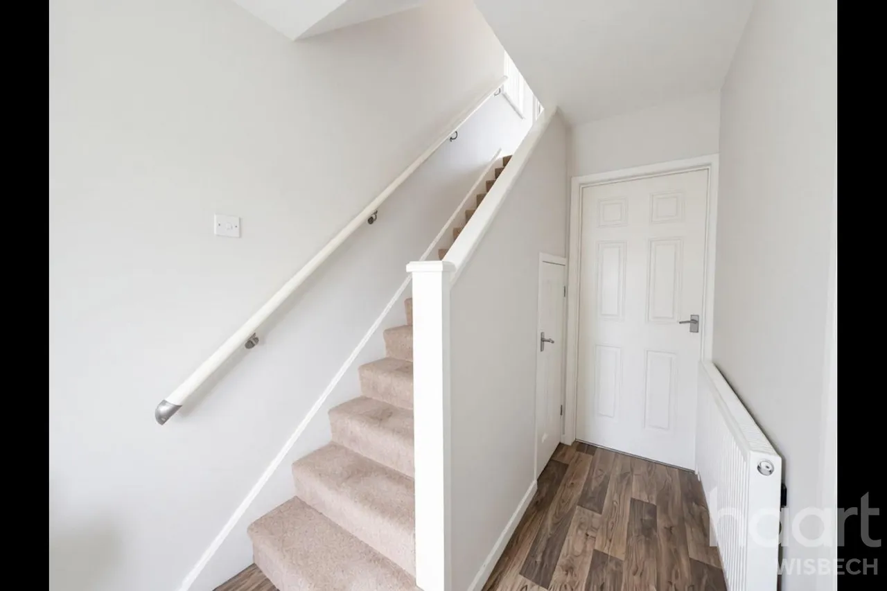 Sefton Avenue, Wisbech, PE13, photo 12