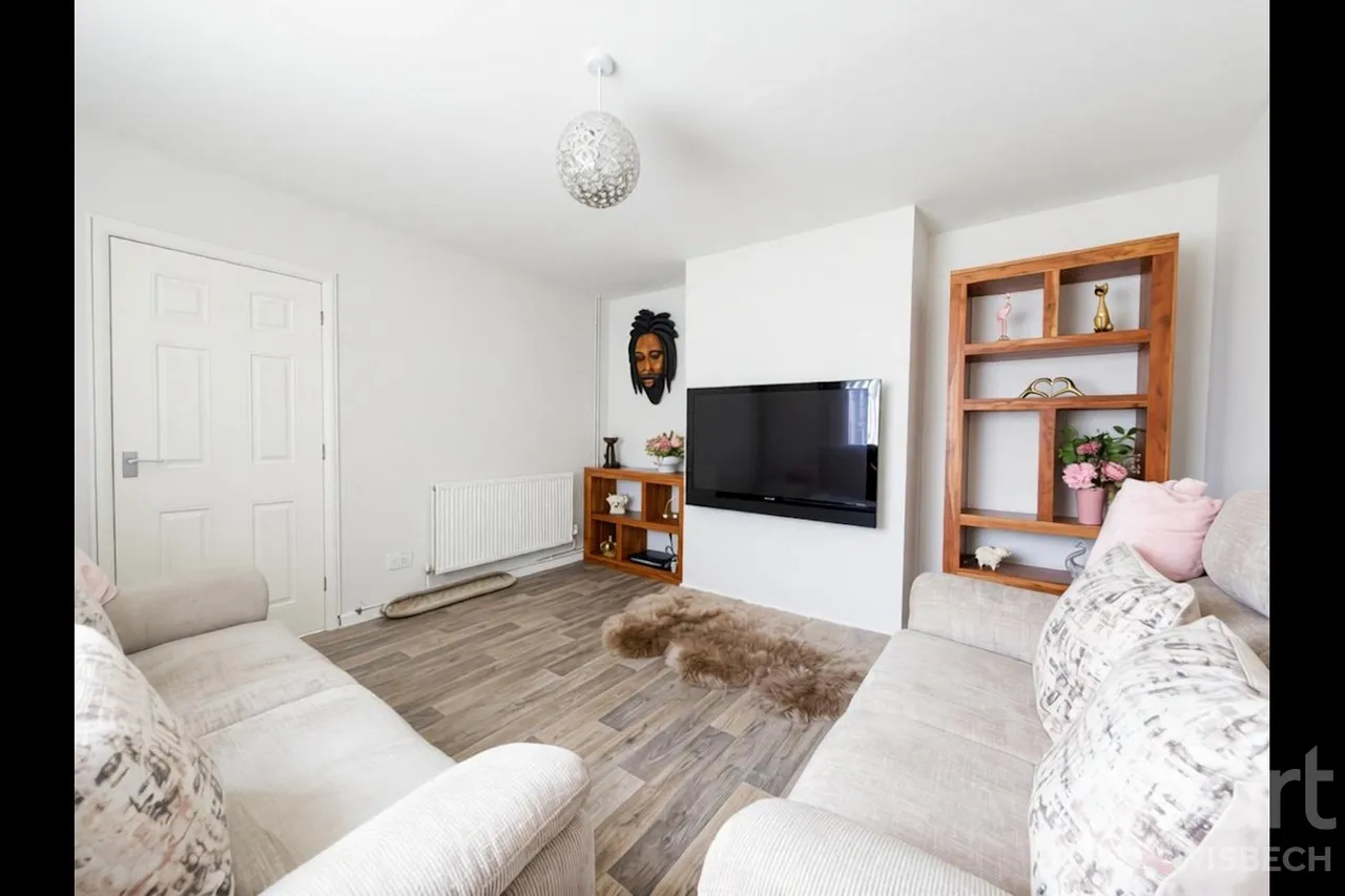 Sefton Avenue, Wisbech, PE13, photo 7