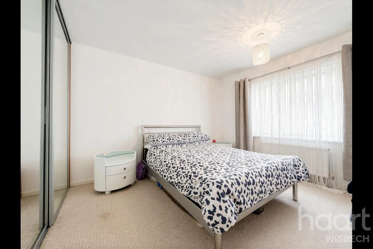 Sefton Avenue, Wisbech, PE13, photo 13