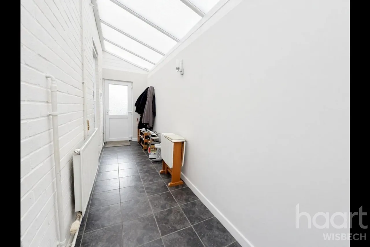Sefton Avenue, Wisbech, PE13, photo 10