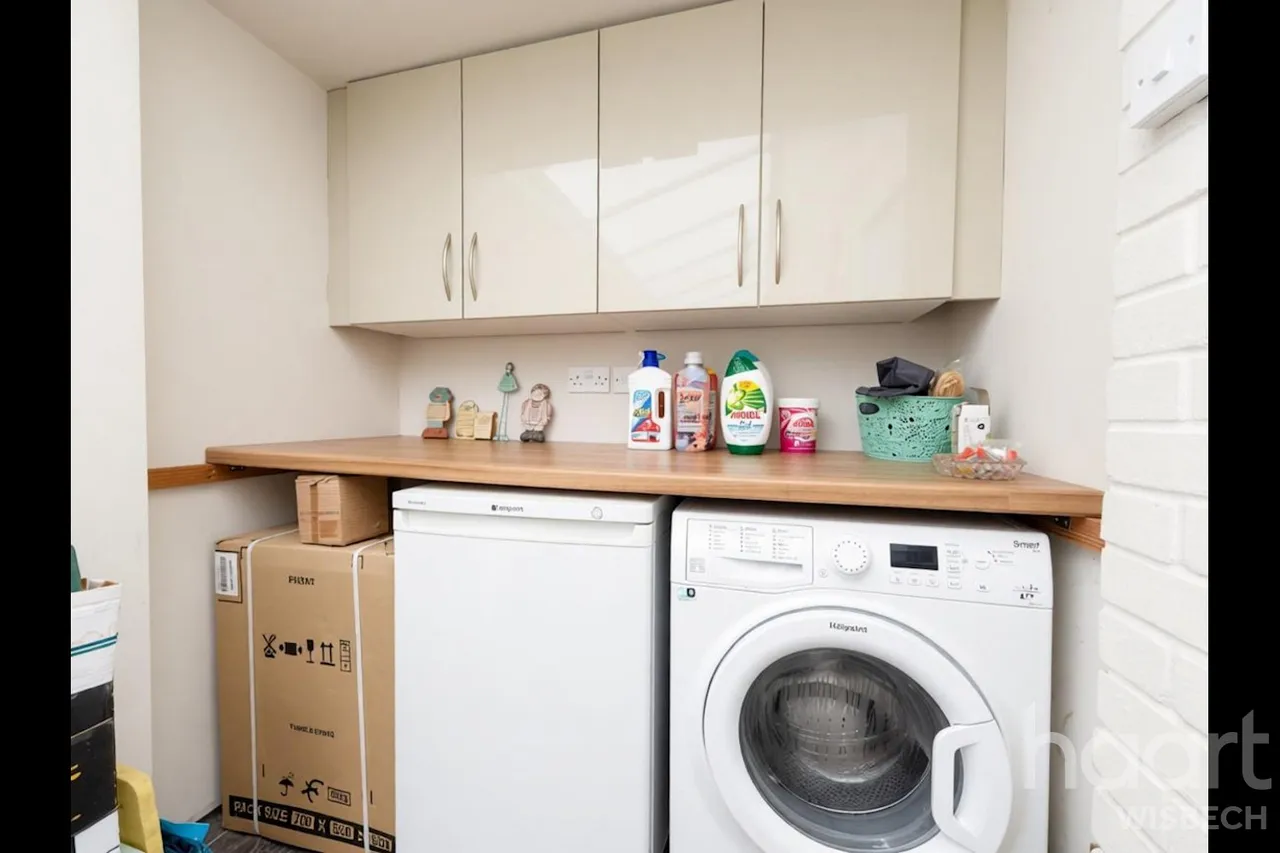 Sefton Avenue, Wisbech, PE13, photo 11