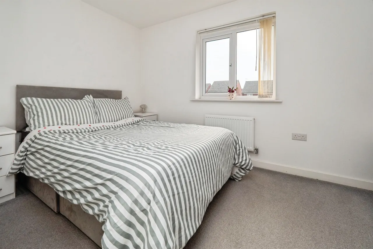 Harbottle Way, Kingswood, HU7, photo 8