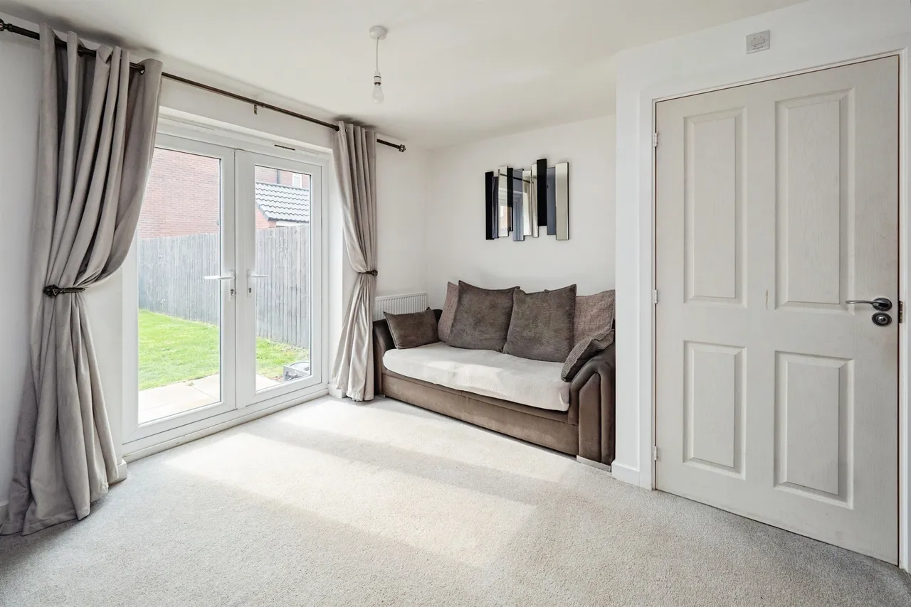 Harbottle Way, Kingswood, HU7, photo 3