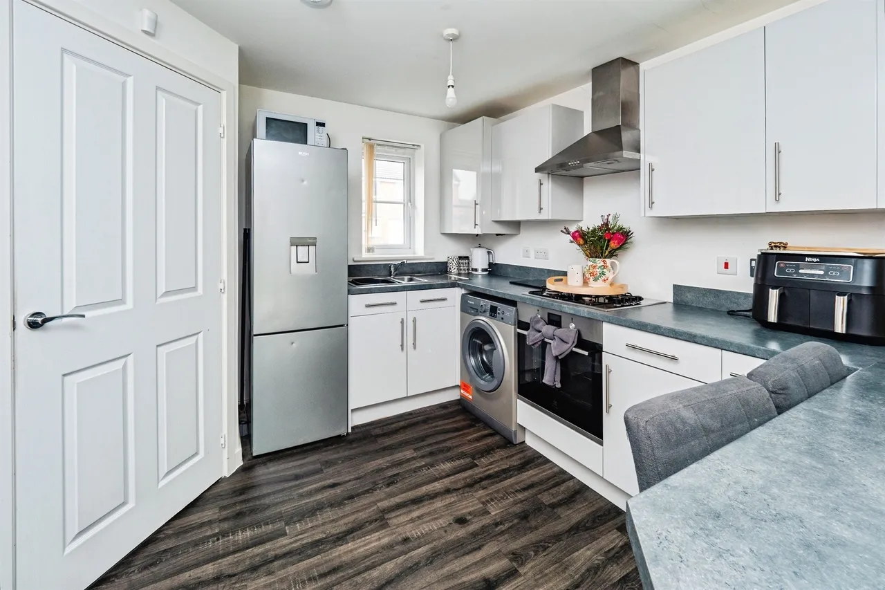 Harbottle Way, Kingswood, HU7, photo 6