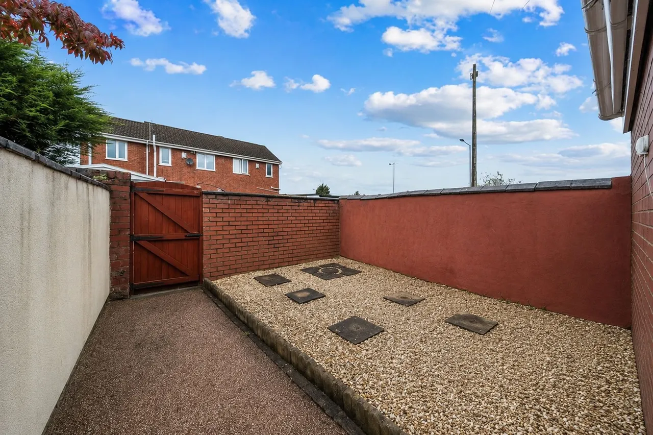 York Road South, Ashton-In-Makerfield, Wigan, WN4 9DT, photo 13