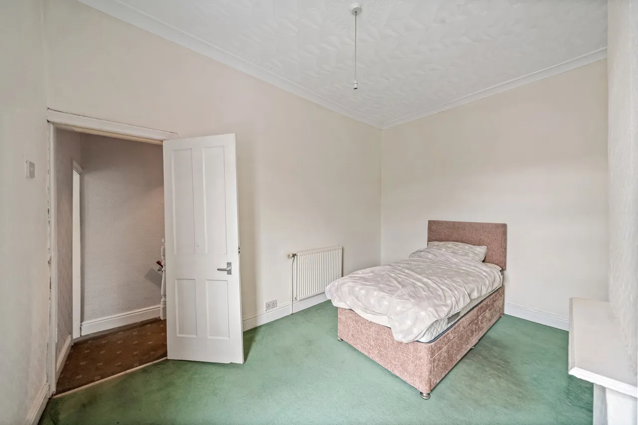 York Road South, Ashton-In-Makerfield, Wigan, WN4 9DT, photo 9