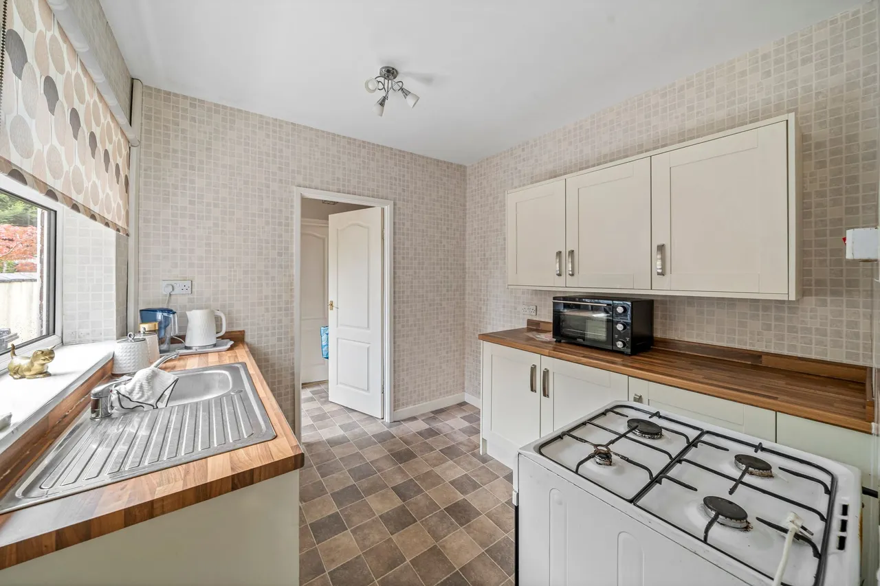York Road South, Ashton-In-Makerfield, Wigan, WN4 9DT, photo 4