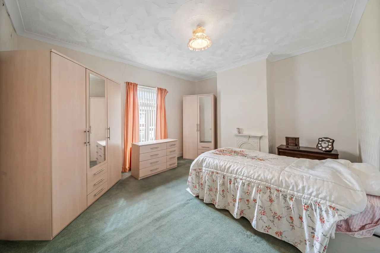 York Road South, Ashton-In-Makerfield, Wigan, WN4 9DT, photo 8