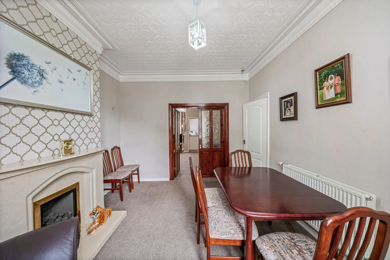 York Road South, Ashton-In-Makerfield, Wigan, WN4 9DT, photo 3