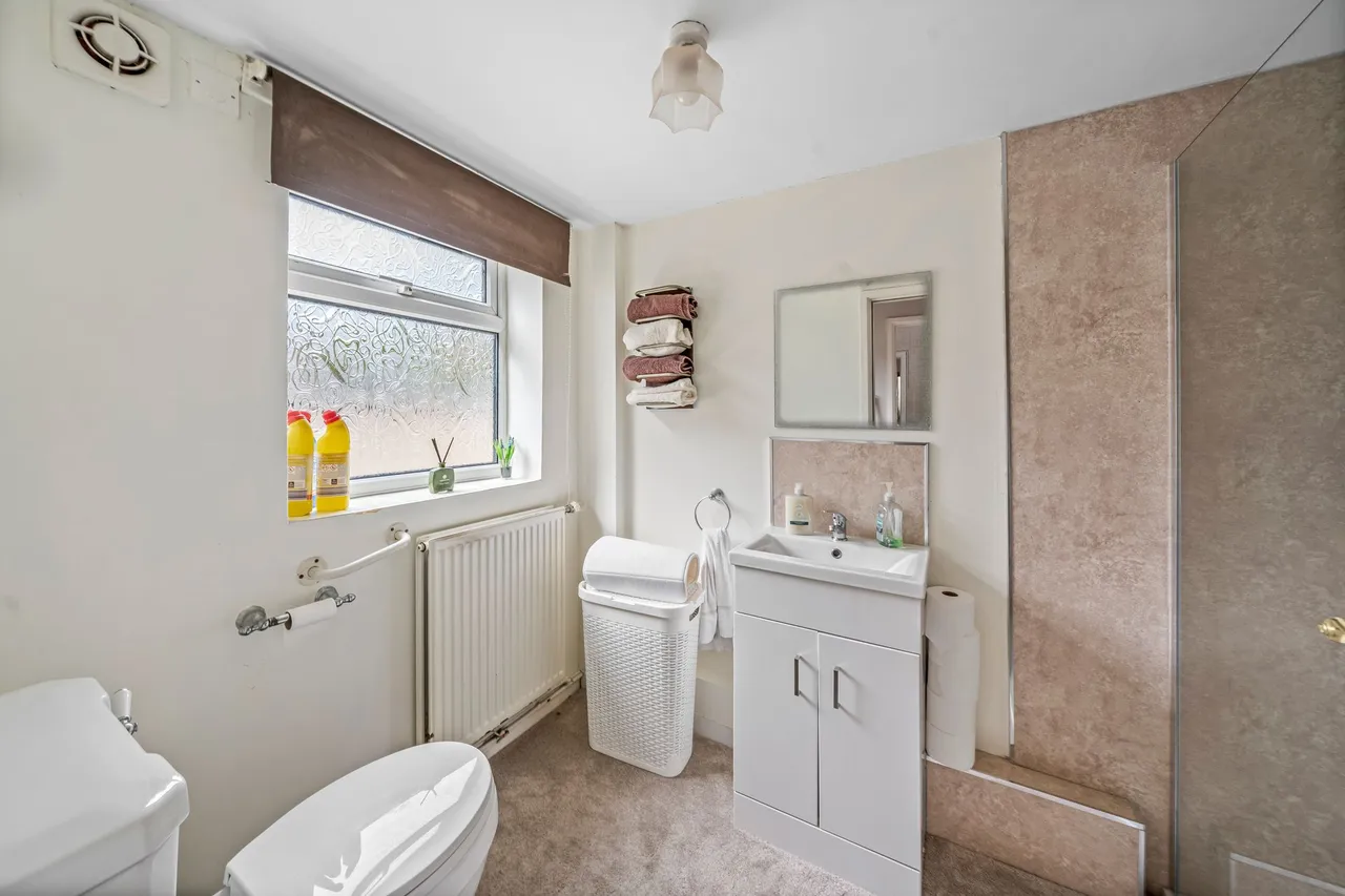 York Road South, Ashton-In-Makerfield, Wigan, WN4 9DT, photo 6