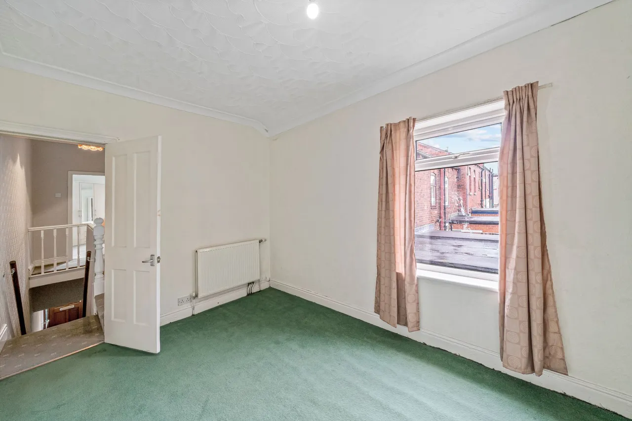 York Road South, Ashton-In-Makerfield, Wigan, WN4 9DT, photo 10