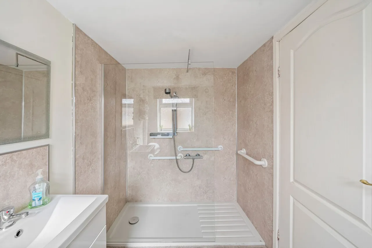 York Road South, Ashton-In-Makerfield, Wigan, WN4 9DT, photo 7
